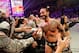 CM Punk