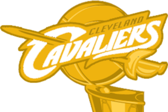 Graphic Designer Blends Nba Team Logos Into Larry O Brien Trophy Bleacher Report Latest News Videos And Highlights