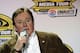 Richard Childress