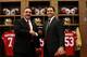 Both Tomsula and York have a lot to prove in 2015.