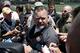 Roman was tabbed by Rex Ryan in Buffalo.
