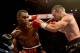 Talented fighters abound at 154 with guys like Jermell Charlo lurking.