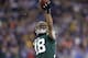 Everyone wants youthful wide receiver Randall Cobb.