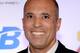 Royce Gracie failed for Nandolone in 2007