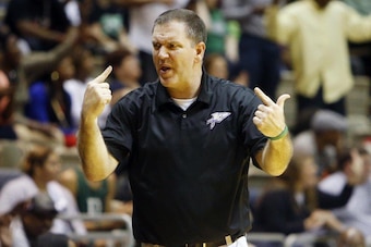 2 0 Really How This High School Basketball Game Made History