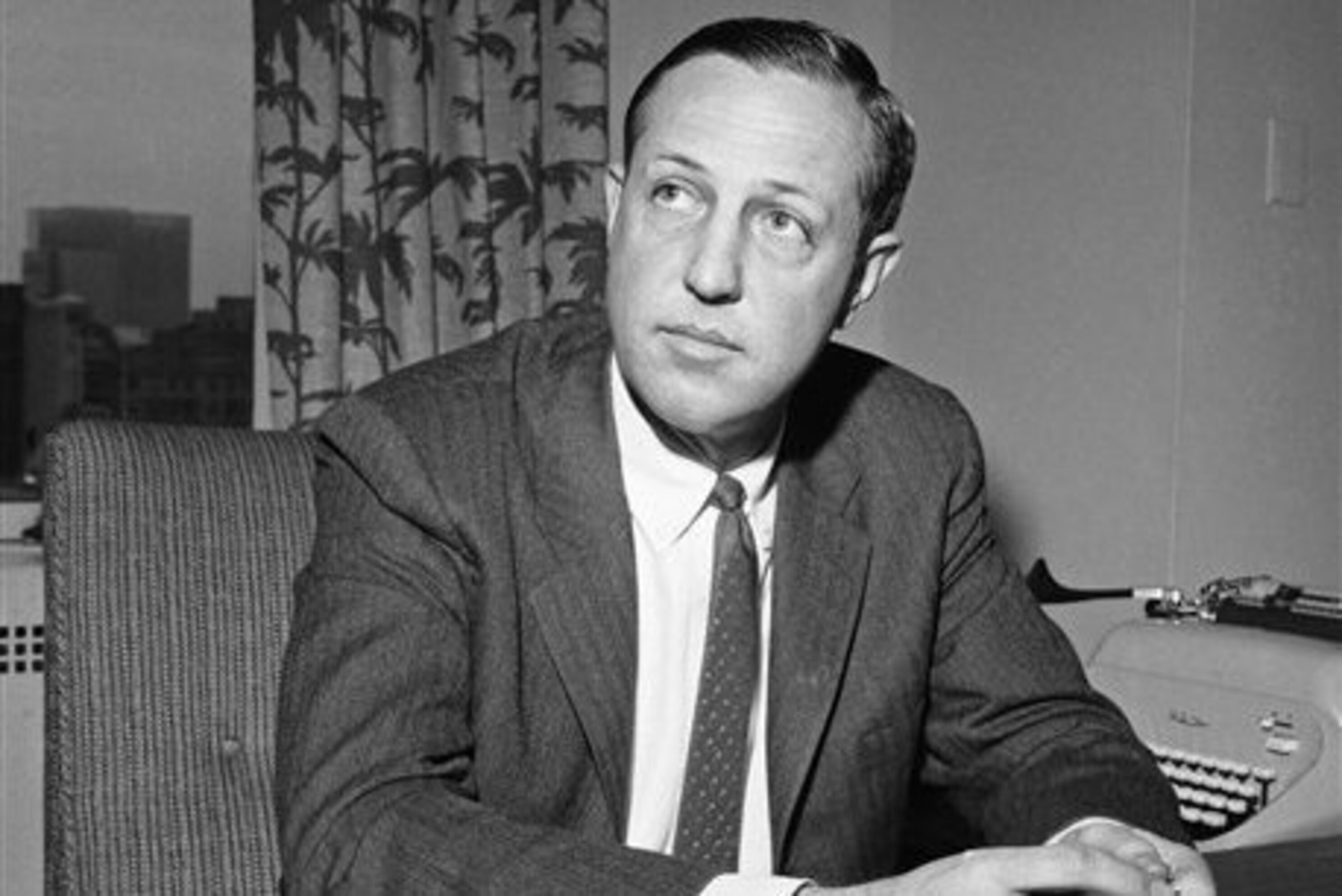 Visionary Artistry Of Ed Sabol S Nfl Films Remains Unrivaled And Irresistible Bleacher Report Latest News Videos And Highlights