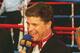 Lampley in the 1990s