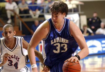 Memphis Main Man How Big Macs Blues City Made Marc Gasol Nba S