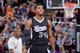 Thompson could be a valuable veteran for some of Philadelphia's younger big men.