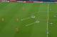 Di Matteo has a dilemma: Sit off, or ask strikers to press off the ball?
