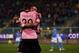 Dybala and Vazquez: A possible model for Atletico?