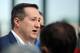 Cubs owner Tom Ricketts