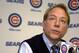 Andy MacPhail