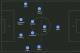Possible Man City XI.