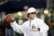 Baylor OC Kendal Briles