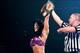 Chyna
