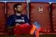 Gerard Pique has turned his season around and is one of Barca's best performers at present.