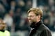 Klopp must rally Dortmund for the remaining fixtures.