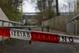 This is far from the first time an unexploded WWII device has been found near Germany's football stadia.