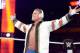 WWE Armchair Booking: How to Maximize Cesaro and Tyson Kidd's Title ... Tyson Kidd Logo