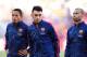 Munir's rise has been slow and deliberate.