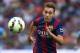 Can Munir produce a similarly impressive performance this weekend as the last time against Rayo?