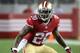 Perrish Cox becomes a much more important player to sign in this scenario.
