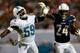 Dannell Ellerbe
