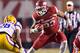 Arkansas RB Jonathan Williams