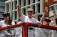 Riley has seen his stature rise in the Miami area after the departure of LeBron James last summer.