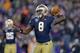 Malik Zaire