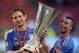 While Chelsea fans appreciate the journey to their Europa League crown, not one would have wanted the trophy at beginning of the 2012/13 season.