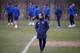 Everton did not lose form out of nowhere; they are being drained by attrition—and it shows in the Premier League table.