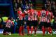 While larger clubs in the top-four battle can cope with having a tough schedule, Southampton might struggle with the demands.