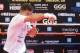Could Golovkin carry his immense power after trimming down?