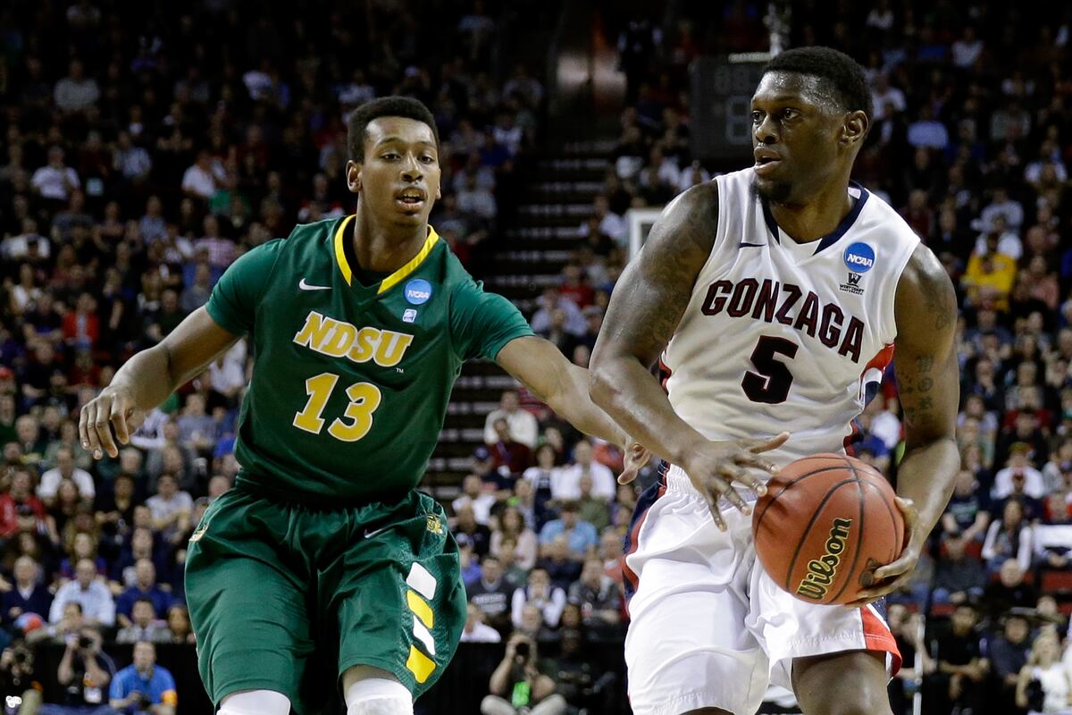 North Dakota State Score: Why the Bison Are Dominating the Summit League Right Now