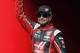 Since having his suspension removed by NASCAR, Kurt Busch has finished second and third.