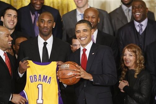Is Magic Johnson S Dream To Own The Los Angeles Lakers Fueling Rift With Team Bleacher Report Latest News Videos And Highlights