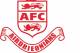 Scottish Club Airdrieonians Ordered to Change Club Crest Due to 423 ...