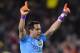 Claudio Bravo has been in superb form for Barcelona this season.