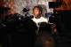 Tennessee sophomore running back Alvin Kamara is turning heads this spring.