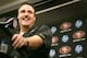 49ers coach Jim Tomsula.