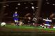 6 Feb 2002: Carlo Cudicini of Chelsea saves a shot from Trevor Sinclair of West Ham during the AXA FA Cup Fourth Round Replay match between West Ham United and Chelsea at Upton Park, London. Mandatory Credit: Ben Radford/Getty Images