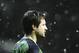 NEWCASTLE, ENGLAND - FEBRUARY 20: A portrait of Carlo Cudicini of Chelsea during the 5th Round FA Cup match between Newcastle United and Chelsea at St James Park on February 20, 2005 in Newcastle, England. (Photo by Stu Forster/Getty Images)
