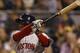 Rusney Castillo will get reps in Triple-A but should expect a call-up sooner than later.