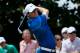 All eyes will be on McIlroy this week.
