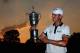 Kaymer knows what's needed to win a major title.
