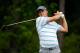 Spieth will push McIlroy close.