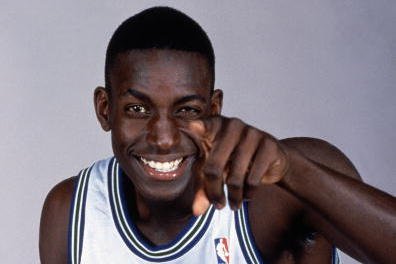 A Man In Full An Oral History Of Kevin Garnett The Player Who Changed The Nba Bleacher Report Latest News Videos And Highlights