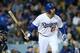He won't stay on his current pace, but Gonzalez's good-old-days power does seem to be making a comeback.